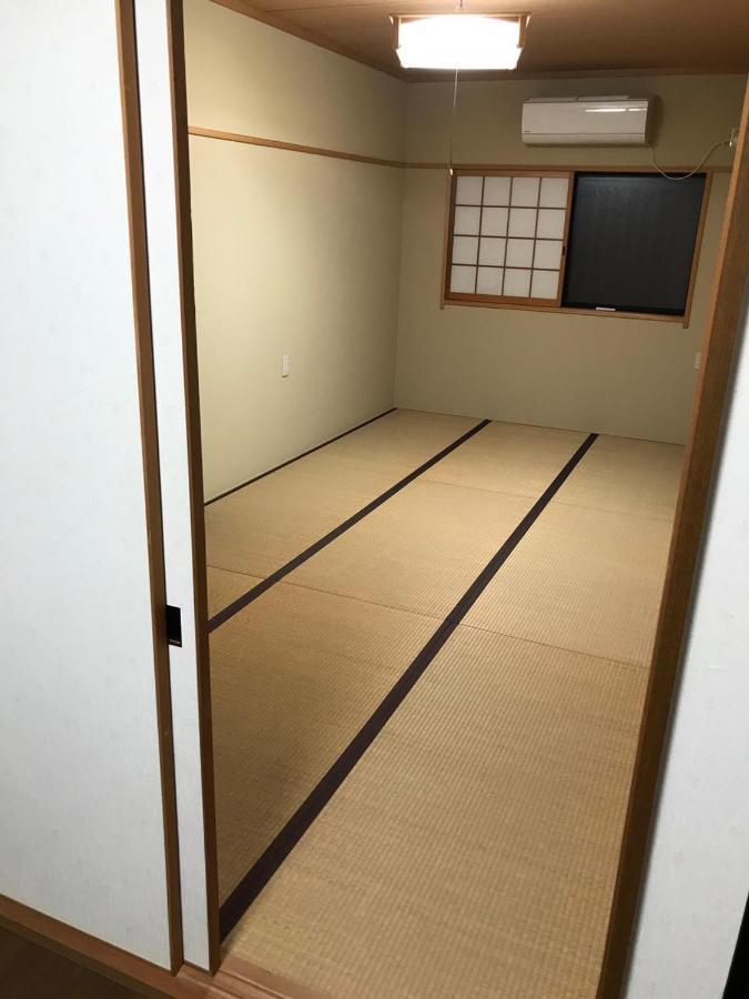 39番小院 Kizugawa Экстерьер фото
